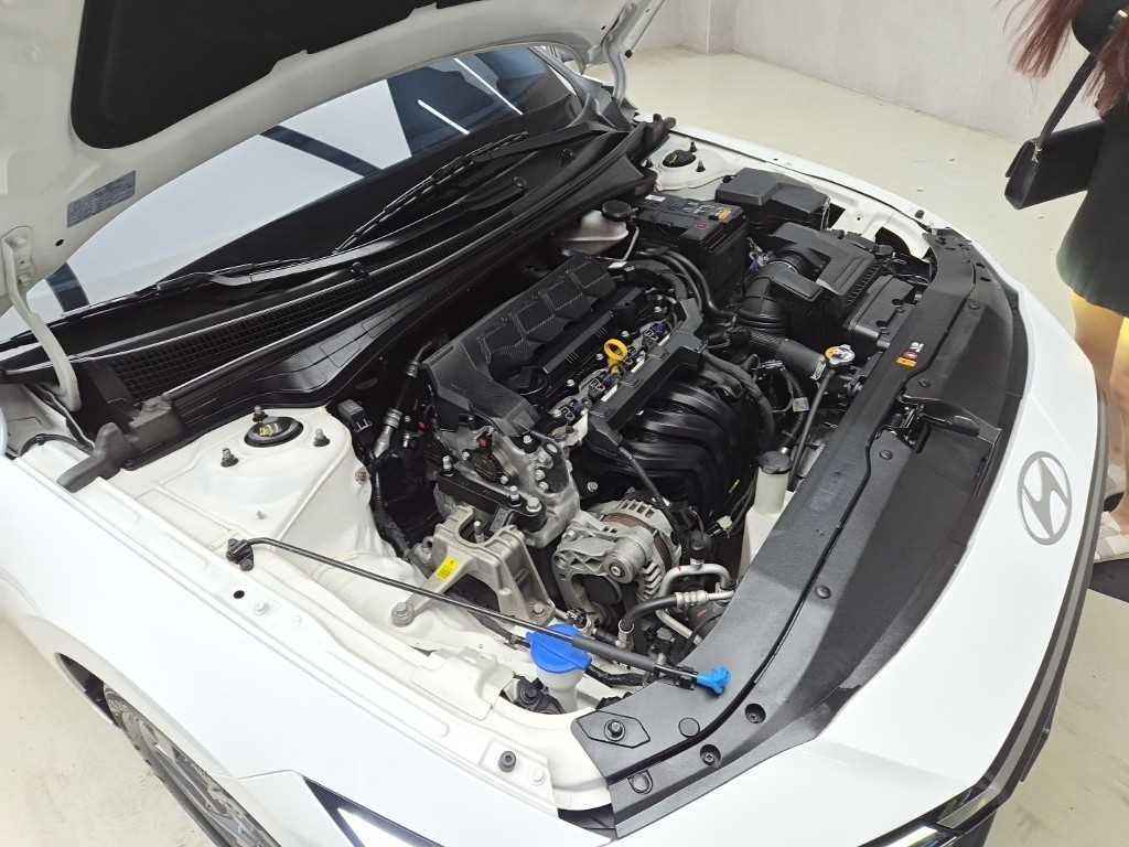 차량사진 15