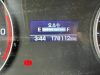 썸네일 12