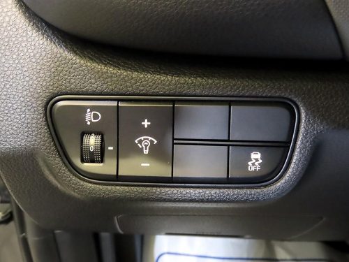 기아 더 뉴 셀토스 가솔린 1.6 터보 2WD 사진 14