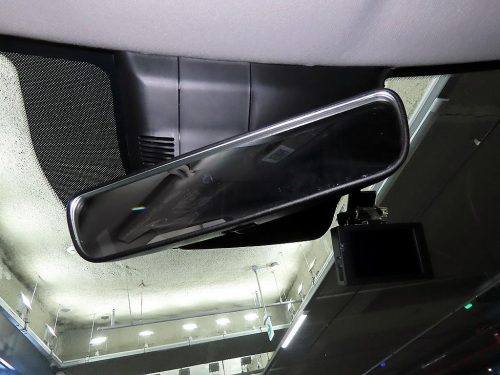 기아 더 뉴 셀토스 가솔린 1.6 터보 2WD 사진 16