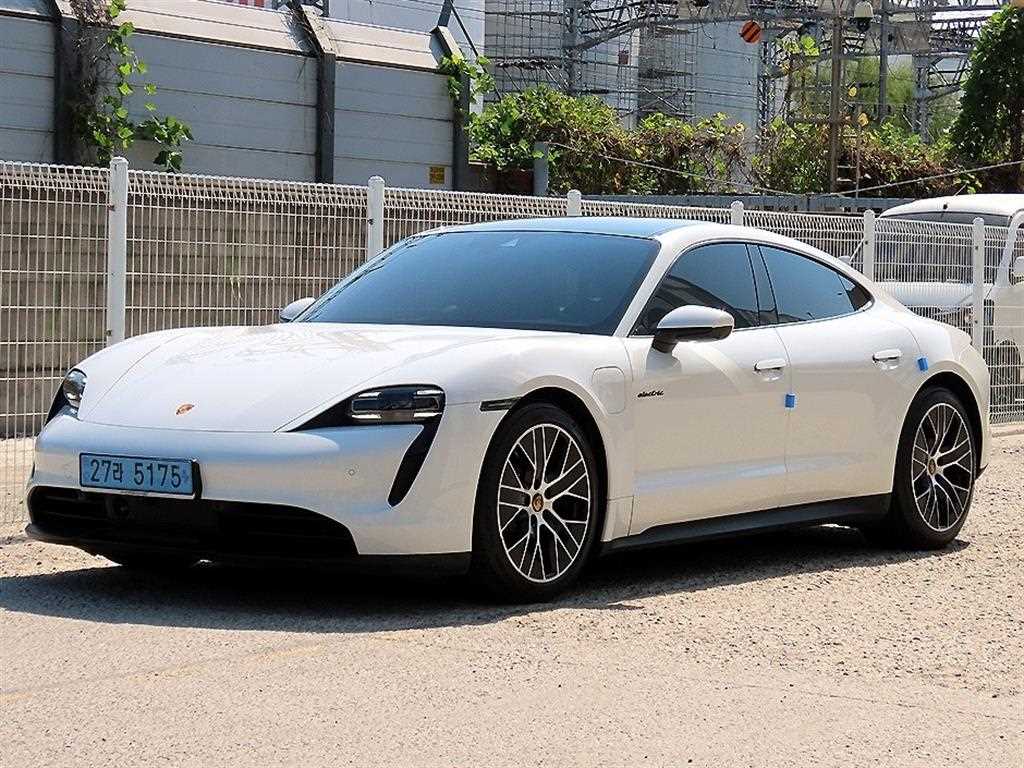 차량사진 2