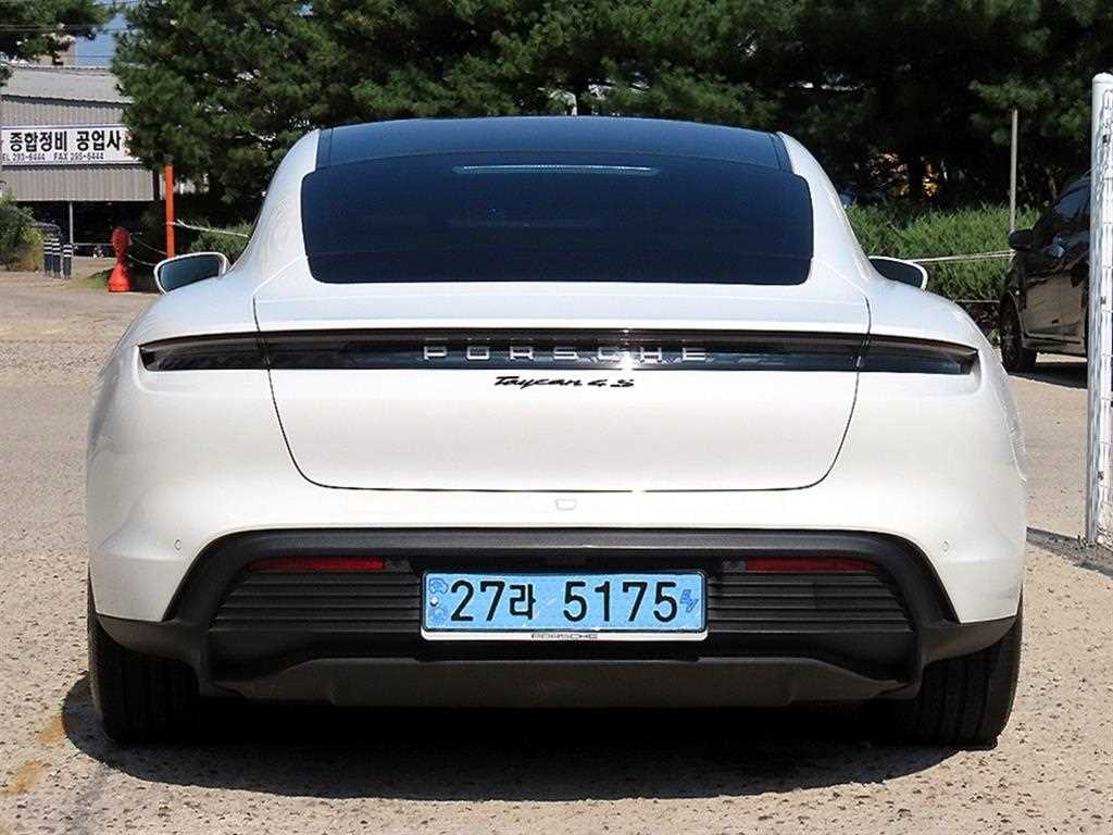 차량사진 4