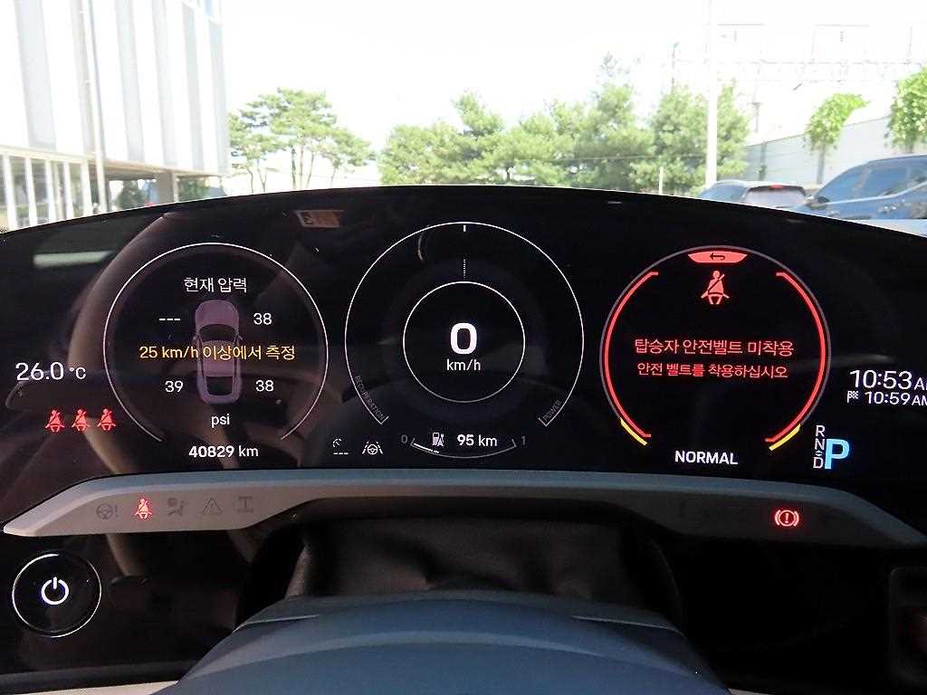 차량사진 9