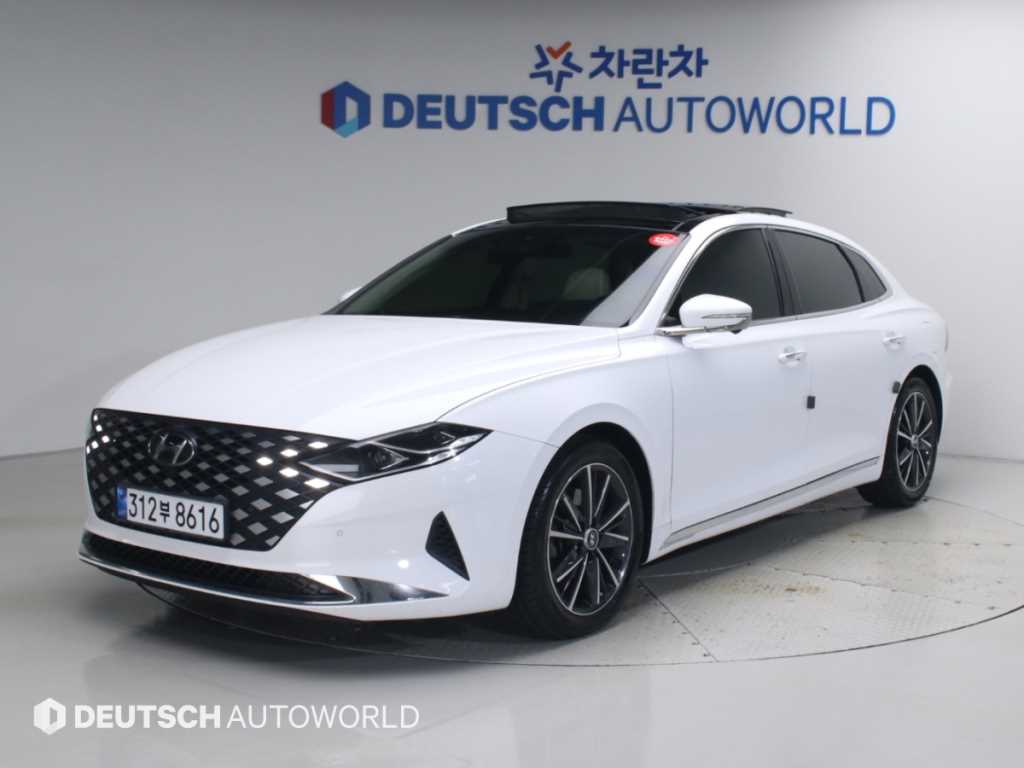 차량사진 1