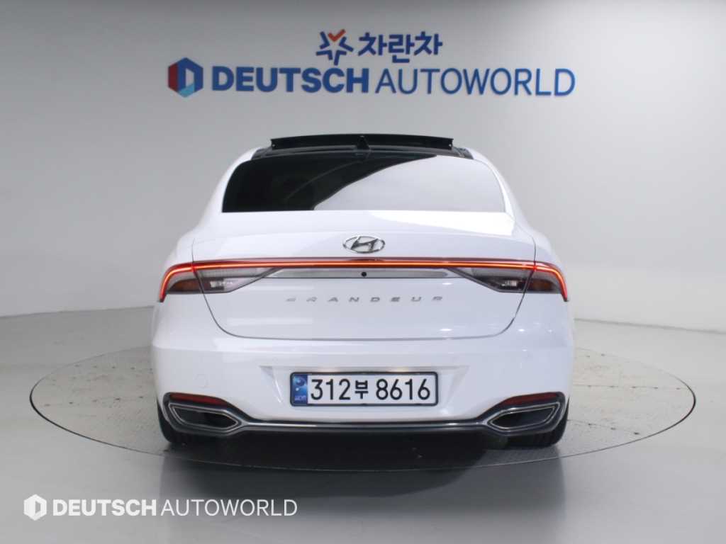 차량사진 4