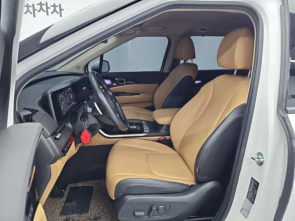 차량사진 11
