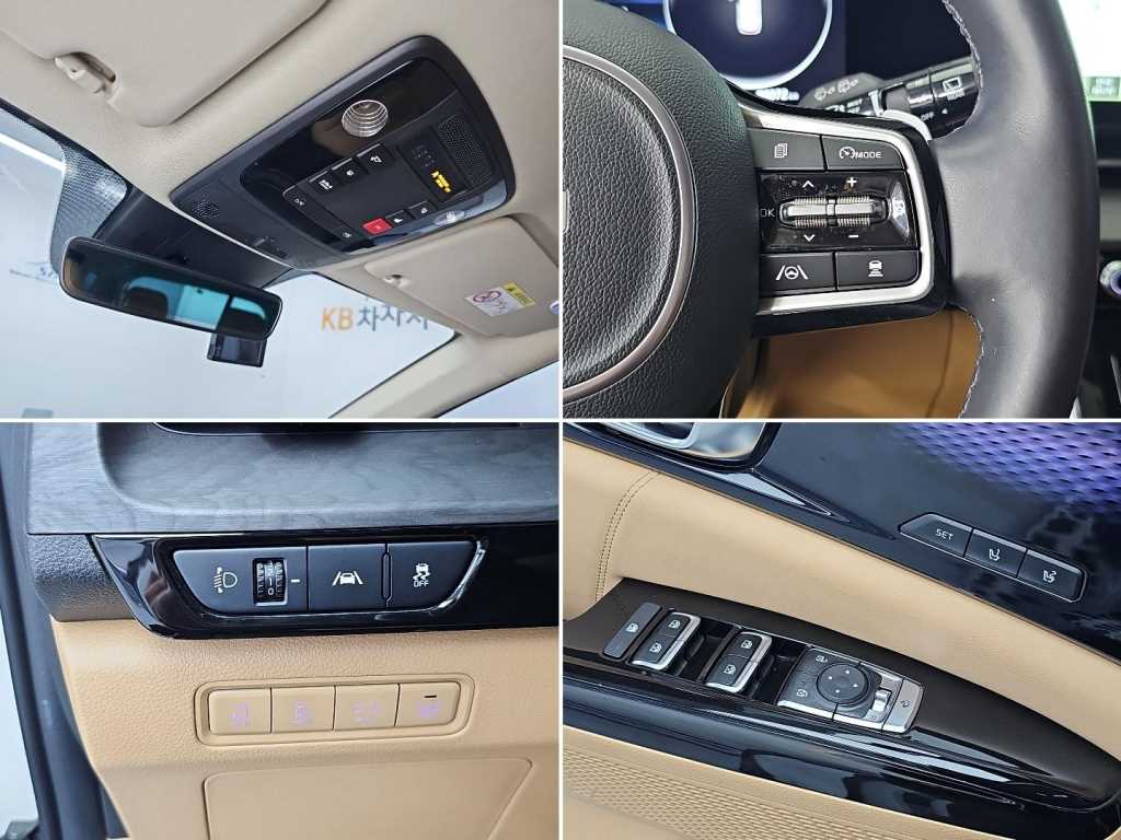 차량사진 19