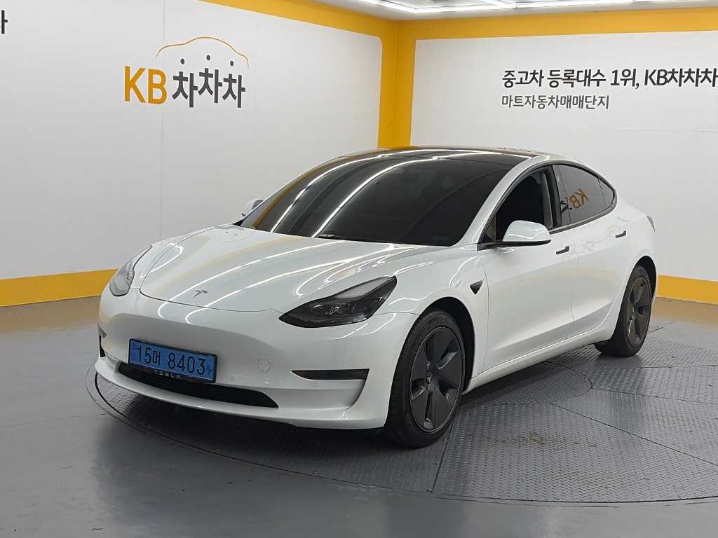 차량사진 1