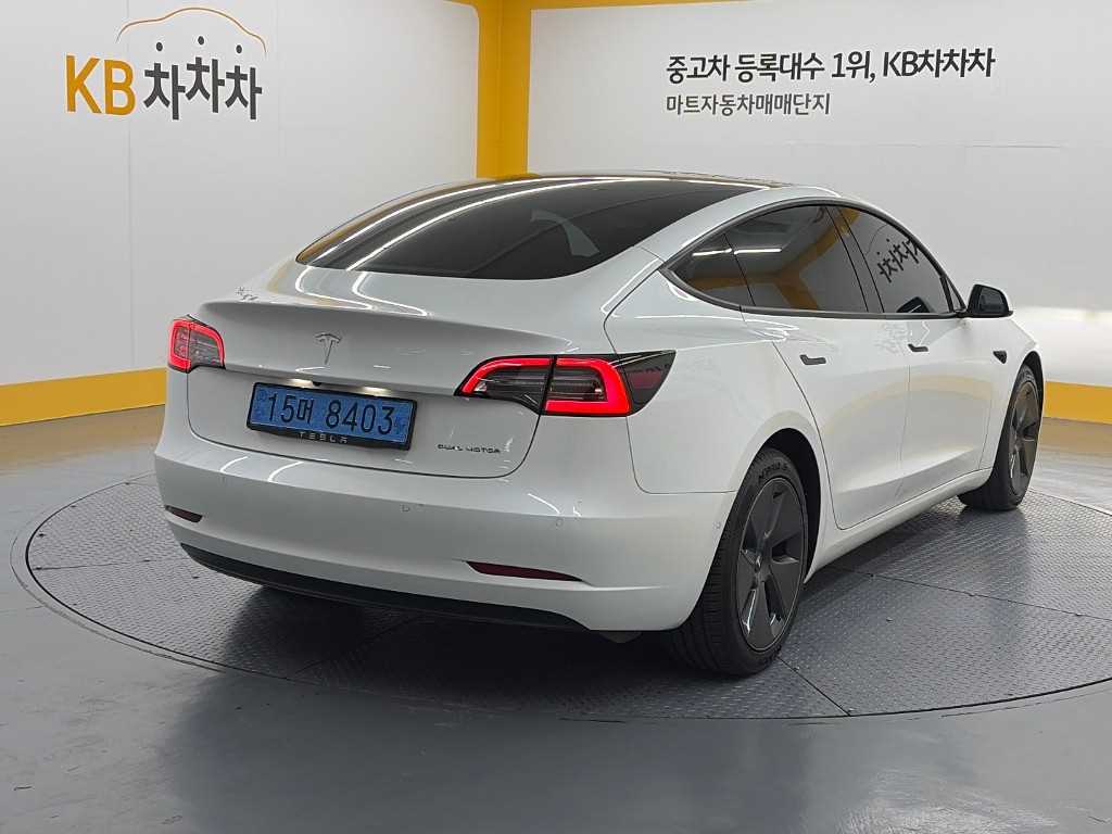 차량사진 4