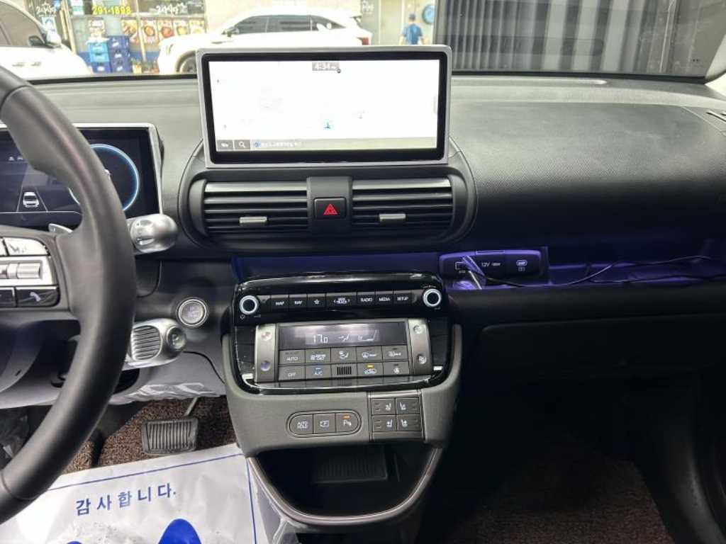 차량사진 10