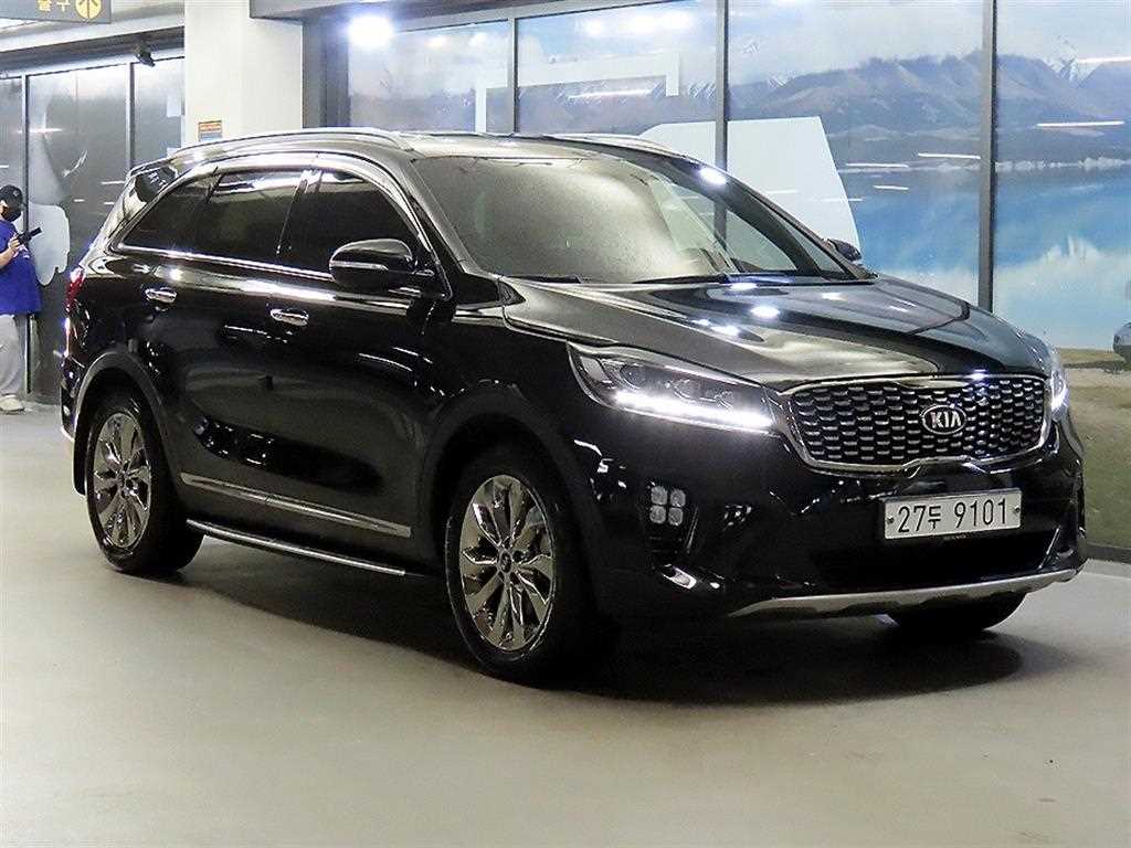 차량사진 1