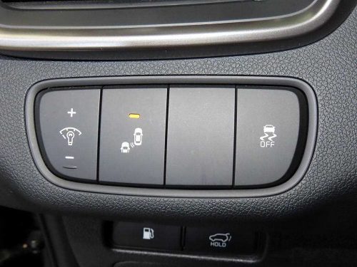 기아 더 뉴 쏘렌토 디젤 2.2 2WD 사진 14