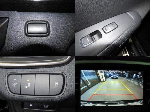 기아 더 뉴 쏘렌토 디젤 2.2 2WD 사진 18