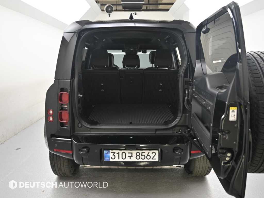 차량사진 19