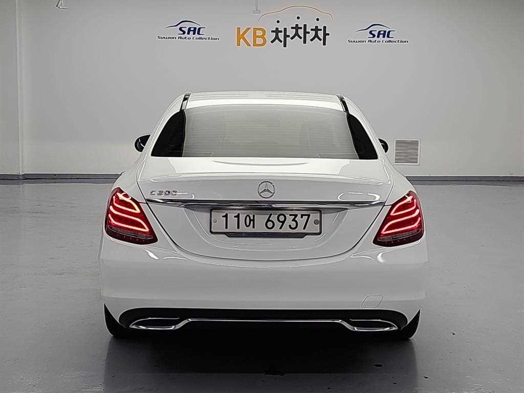차량사진 3