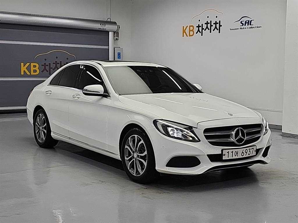 차량사진 4