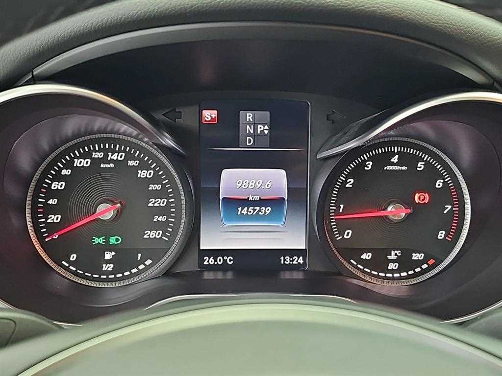 차량사진 6