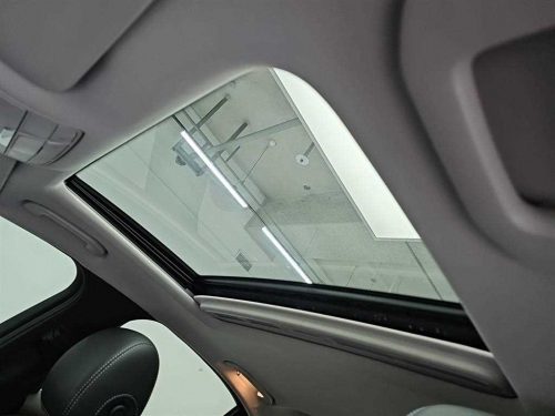 벤츠 C클래스 W205 C200 아방가르드 사진 13
