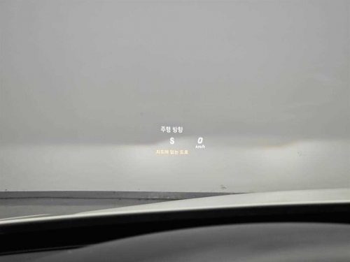 벤츠 C클래스 W205 C200 아방가르드 사진 19