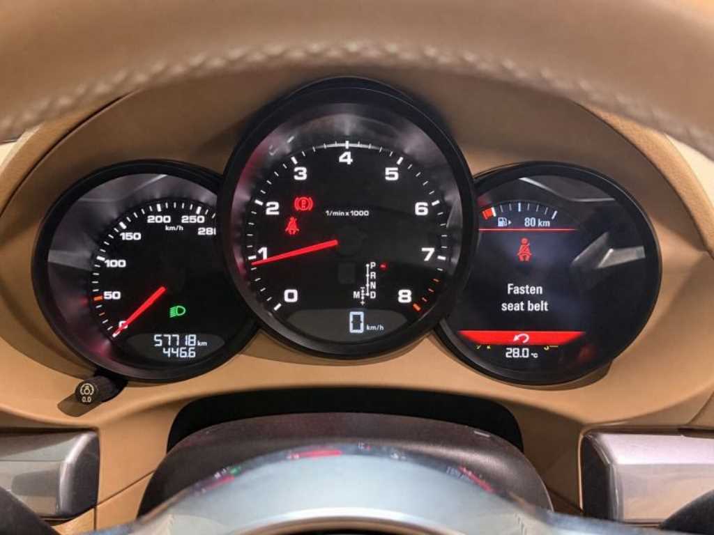 차량사진 11