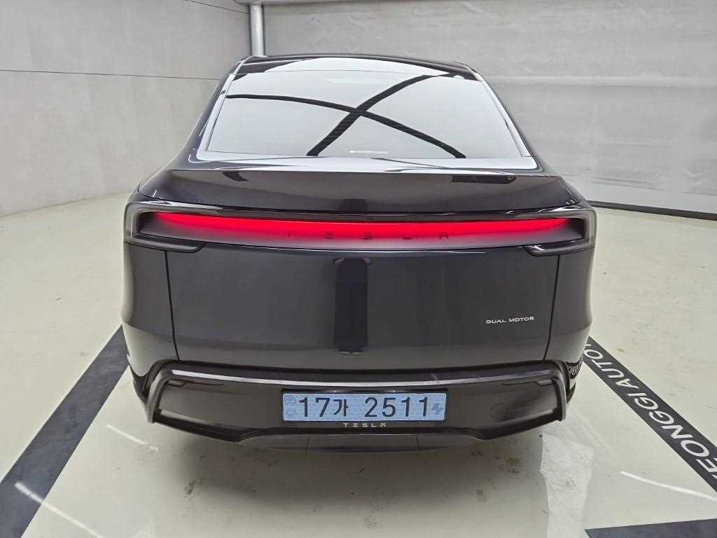 차량사진 3