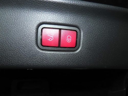 벤츠 S클래스-W223 마이바흐 S580 4MATIC 사진 16