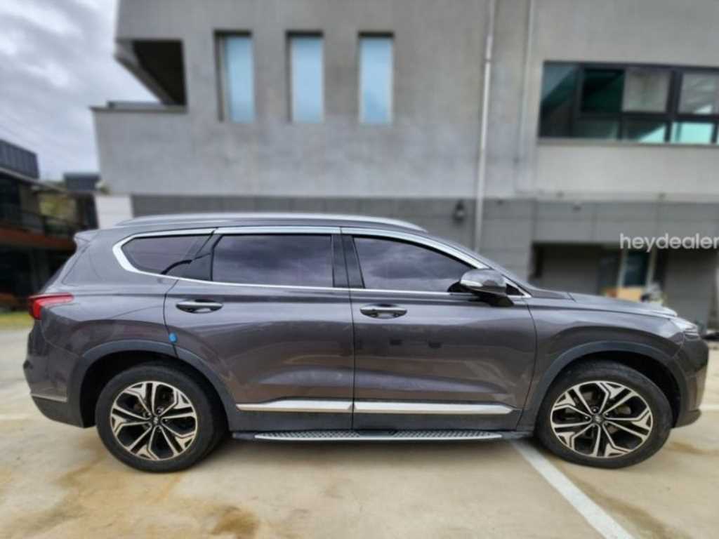 차량사진 4