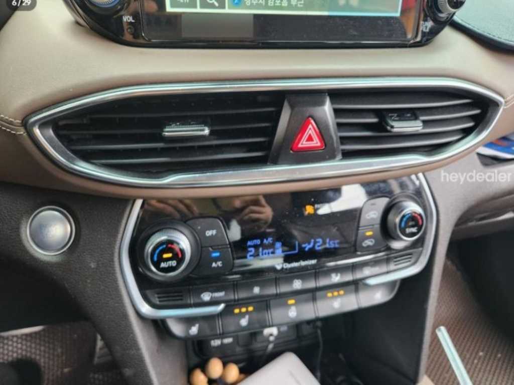 차량사진 5
