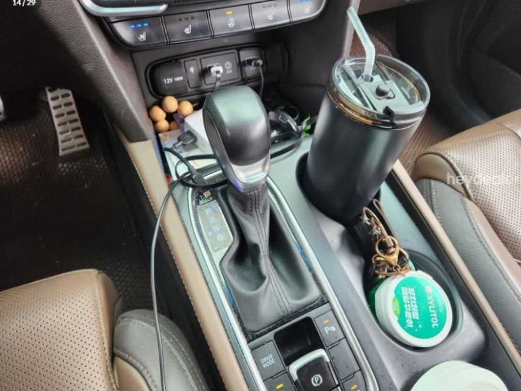 차량사진 11