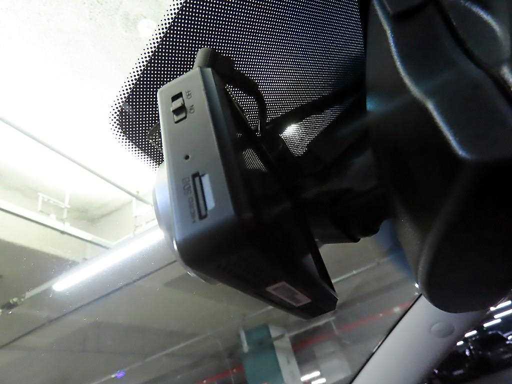 기아 더 뉴 K7 2.4 GDI 프레스티지 사진 16