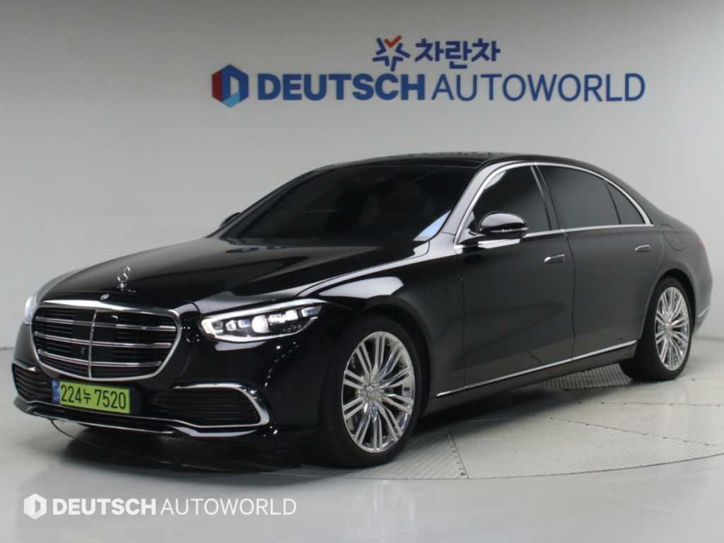 차량사진 1