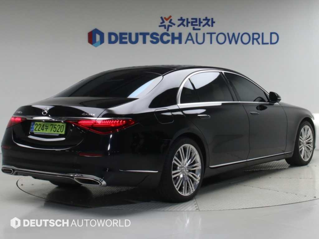 차량사진 2