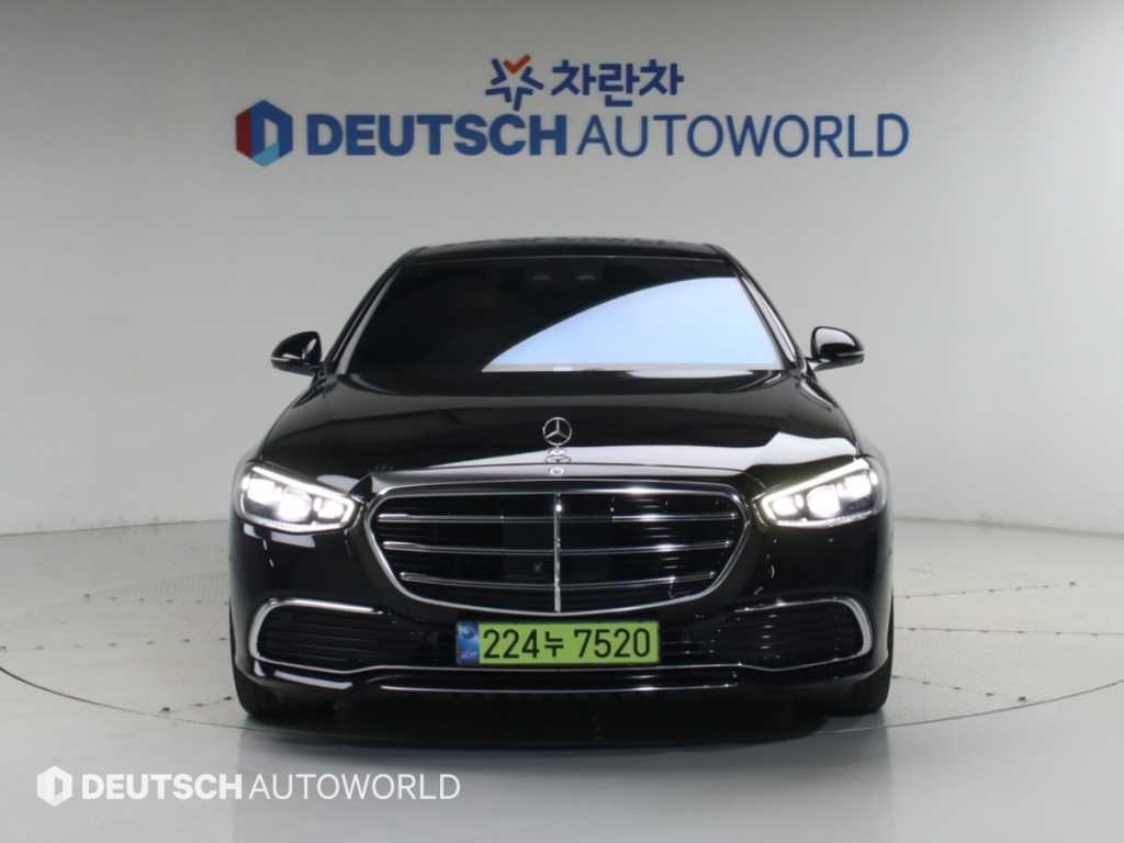 차량사진 3