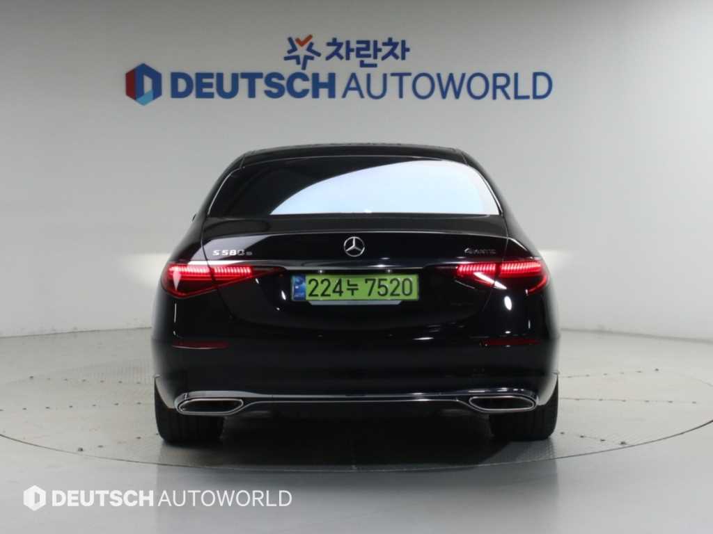 차량사진 4