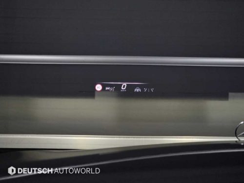 벤츠 S클래스-W223 S580e 4MATIC 사진 17