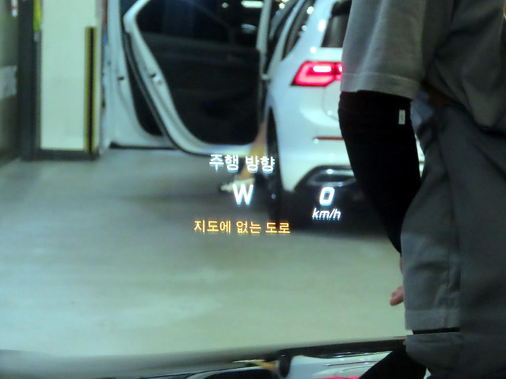 차량사진 14
