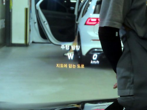 벤츠 S클래스-W222 S 350 d 4MATIC 사진 14