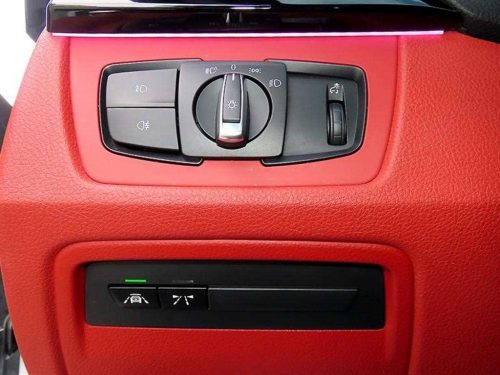 BMW 4시리즈 (F32) 428i 컨버터블 M 스포츠 사진 13