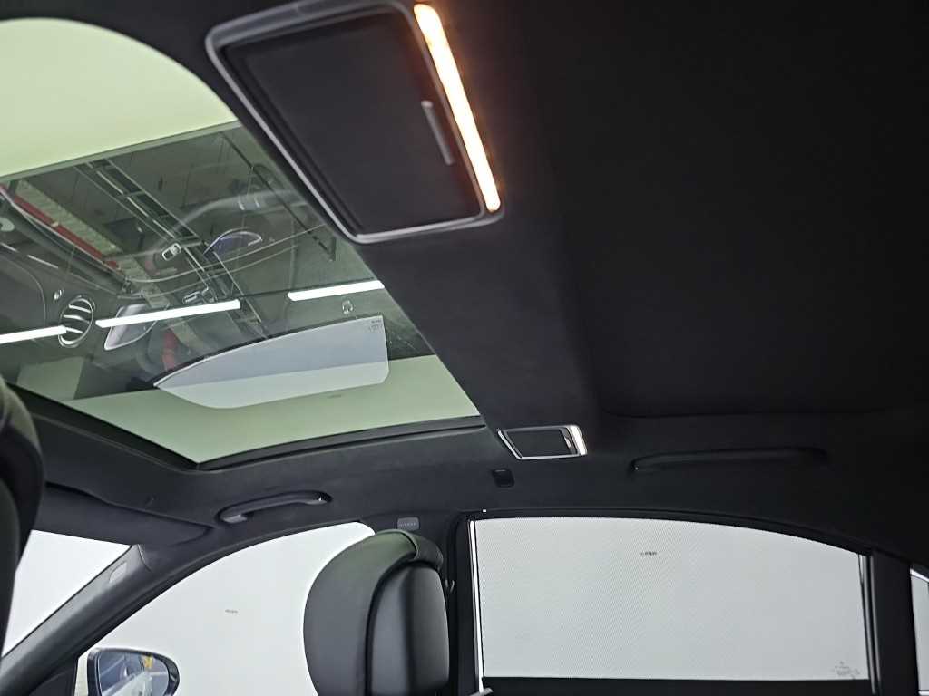 벤츠 S클래스-W222 S 560L 4MATIC 사진 16