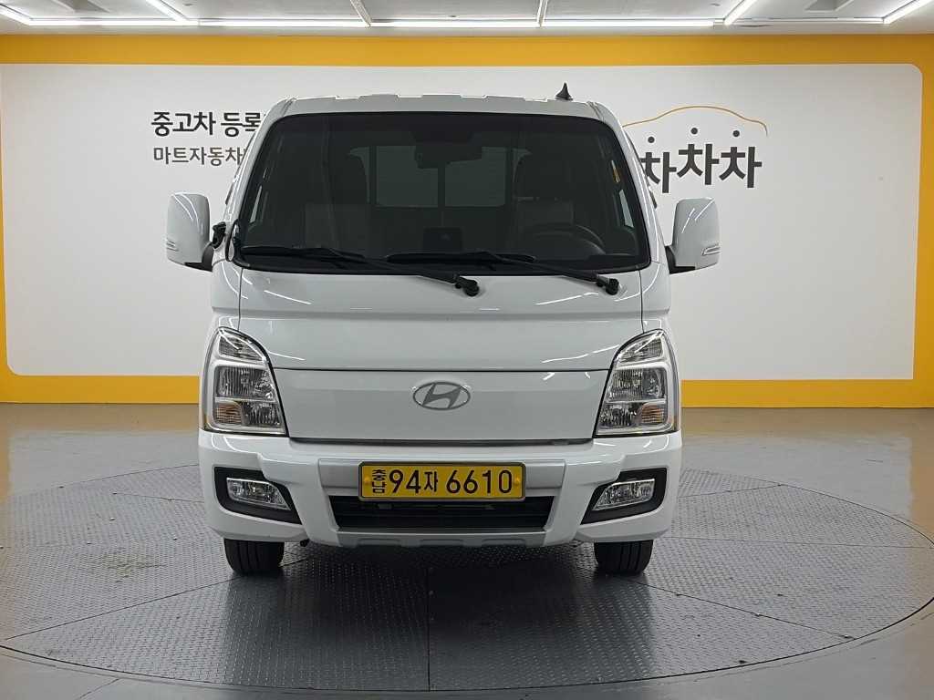 차량사진 2