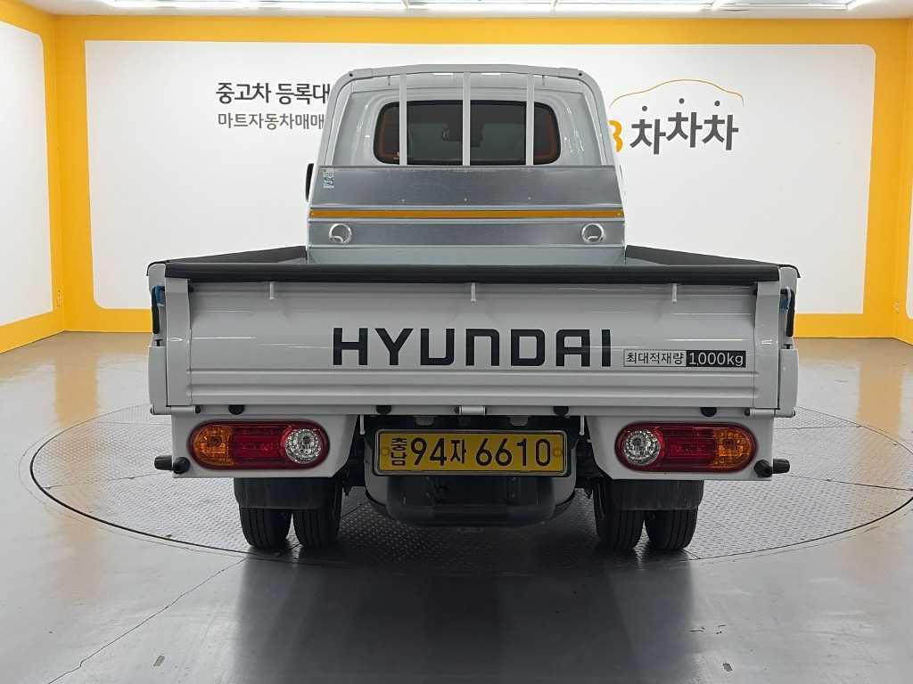 차량사진 3