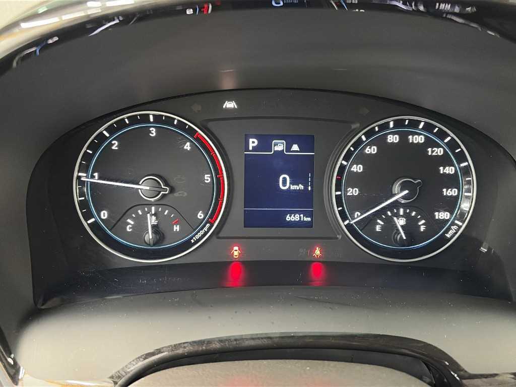 차량사진 6