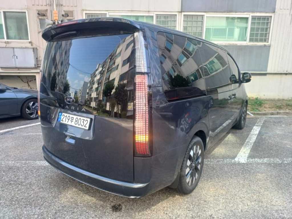 차량사진 4