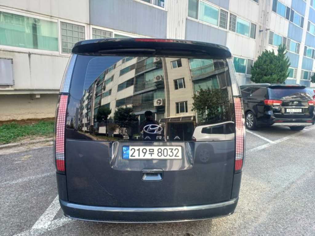 차량사진 5