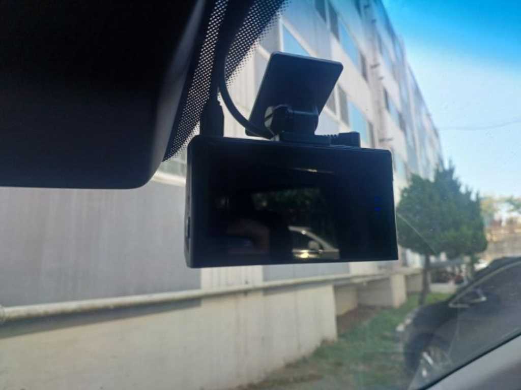 차량사진 17