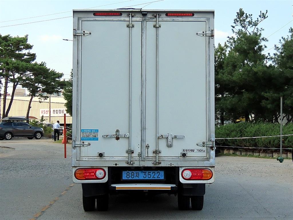 차량사진 4