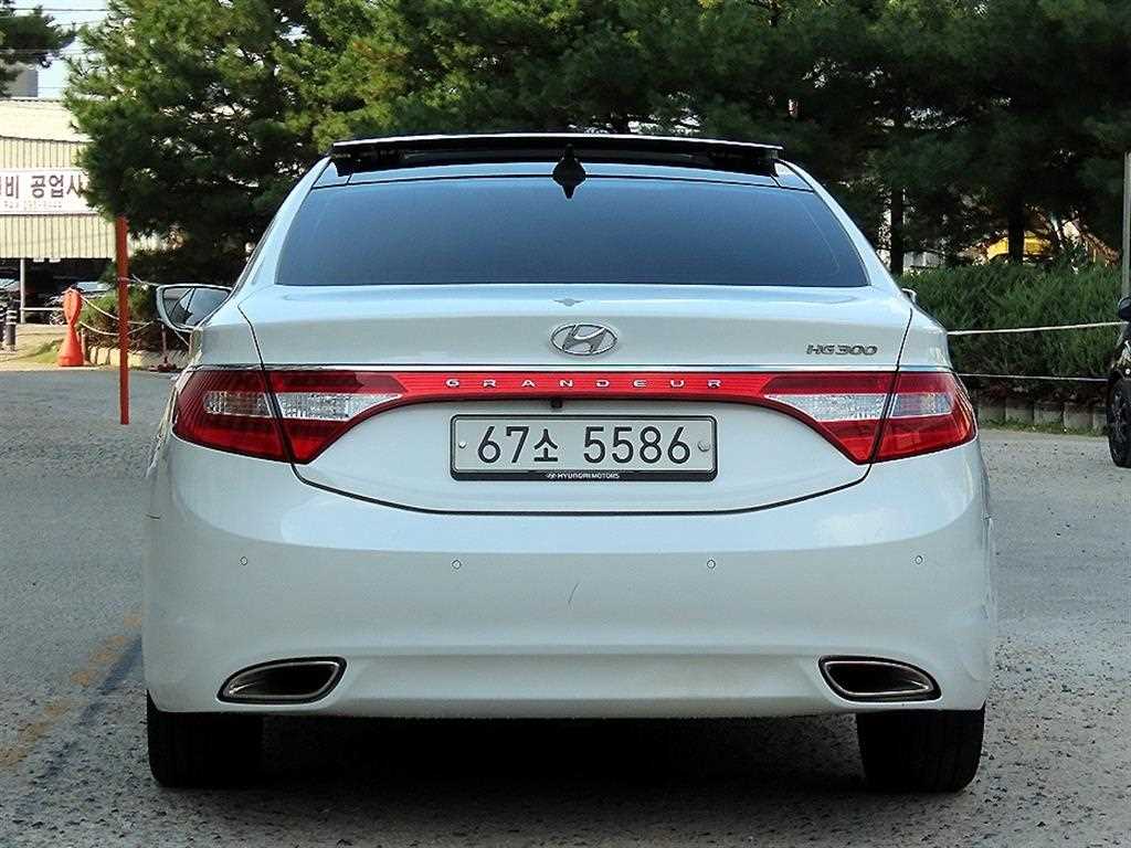 차량사진 4