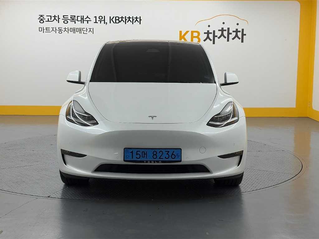 차량사진 2