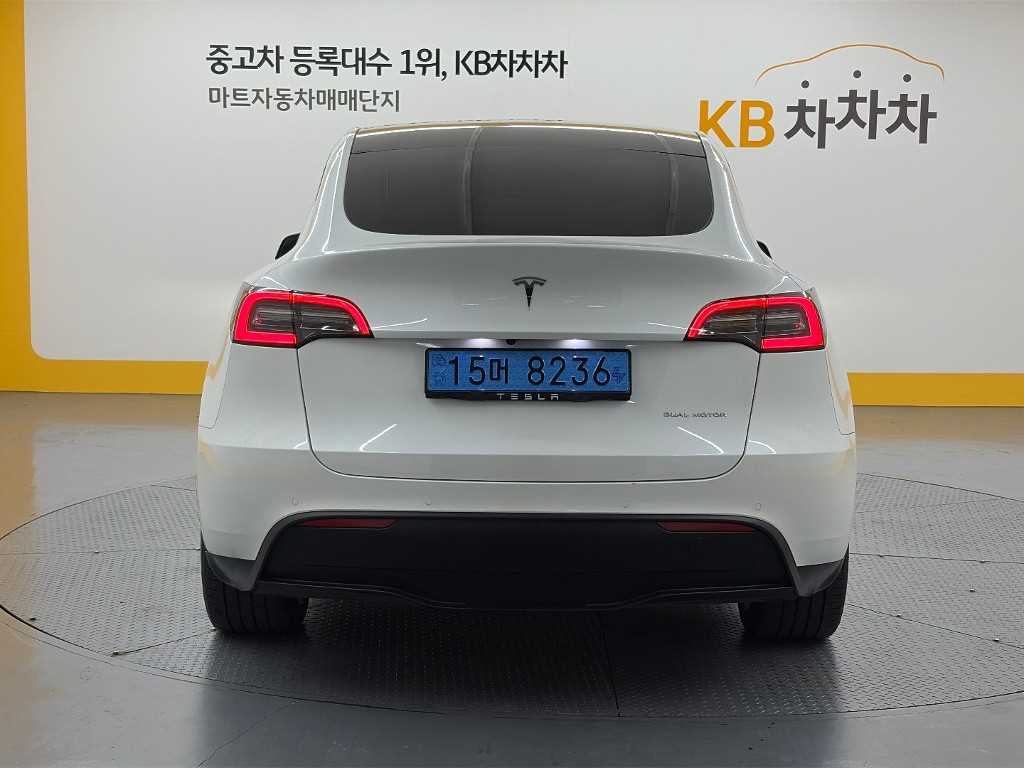 차량사진 3