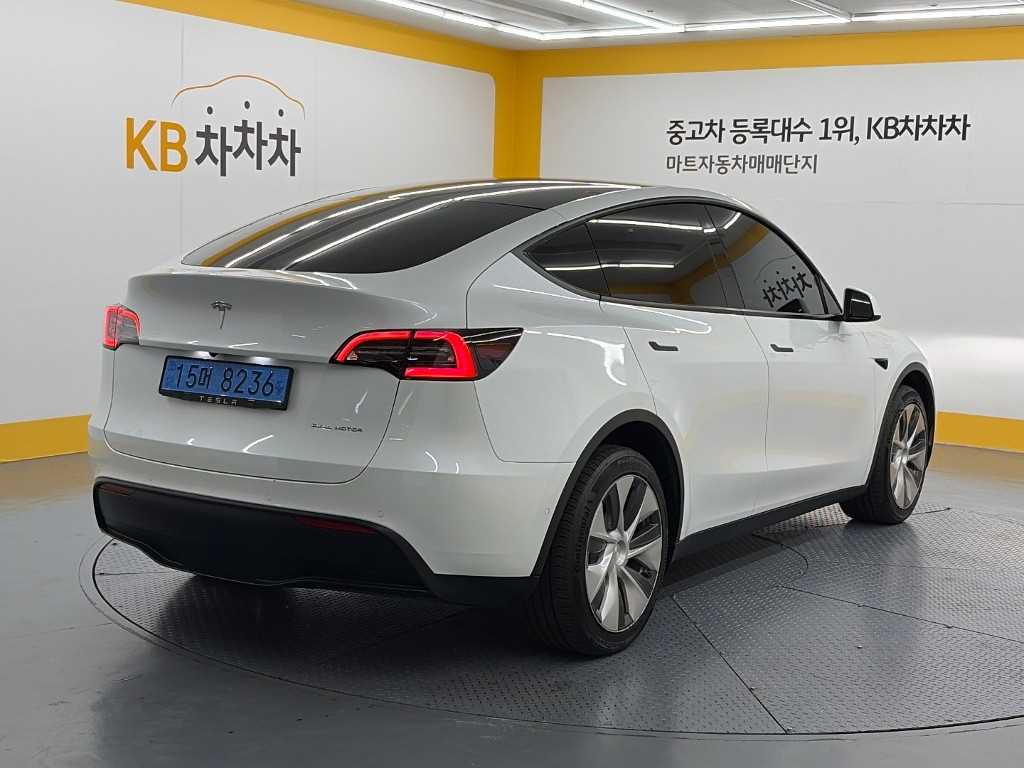 차량사진 4
